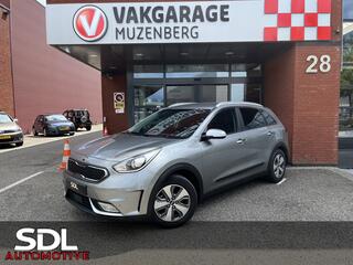 kia-niro-1.6-gdi-hybrid-dynamicplus