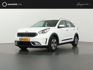 kia-niro-1.6-gdi-hybrid-dynamicline