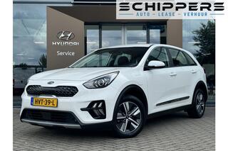 kia-niro-1.6-gdi-phev-dynamicline