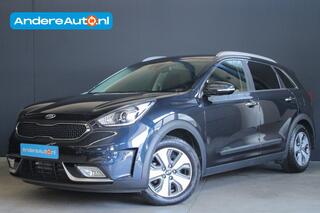 kia-niro-1.6-gdi-hybrid-dynamicline