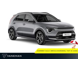 kia-niro-1.6-gdi-phev-dynamicplusli