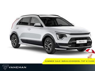 kia-niro-1.6-gdi-hybrid-executiveli