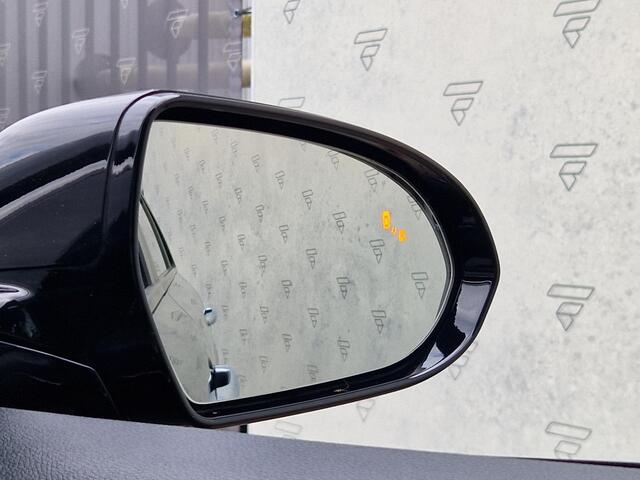 KIA Niro 1.6 GDi Hybrid ExecutiveLine | Stoelventilatie | JBL | Open Dak | LED | Dodehoek |