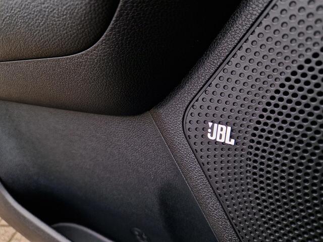KIA Niro 1.6 GDi Hybrid ExecutiveLine | Stoelventilatie | JBL | Open Dak | LED | Dodehoek |