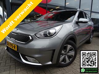 kia-niro-1.6-gdi-hybrid-dynamicline