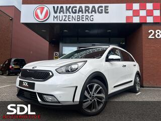 kia-niro-1.6-gdi-hybrid-executiveli