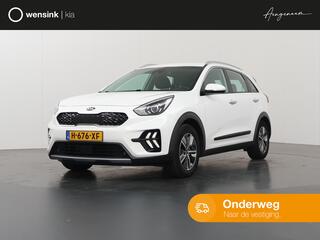 kia-niro-1.6-gdi-hybrid-dynamicline