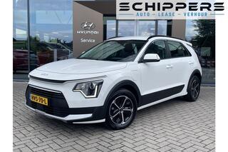 kia-niro-1.6-gdi-phev-dynamicline-