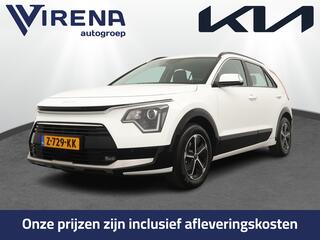 kia-niro-1.6-gdi-hybrid-dynamicline