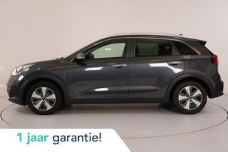 kia-niro-1.6-gdi-hybrid-businesslin