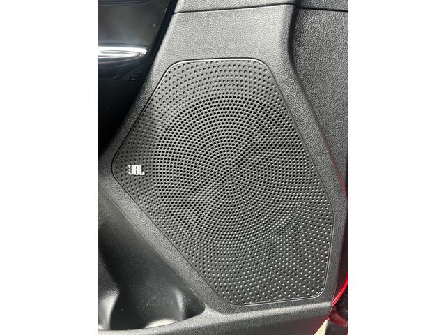 KIA Niro 1.6 GDi Hybrid BusinessLine | VOL! | LEDER | JBL | CAMERA | STOEL/STUURVERWARMING & VERKOELING | NAVI | CARPLAY / ANDROID | ELKTR. MEMORY STOEL | PDC V+A | KEYLESS | ADAPTIVE CRUISE CONTROL | LMV 18'' | CLIMATE CONTROL | BLUETOOTH
