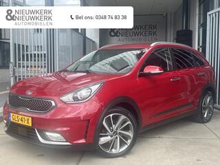 kia-niro-1.6-gdi-hybrid-businesslin