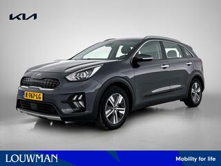 kia-niro-1.6-gdi-hybrid-dynamicline