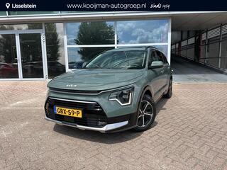kia-niro-1.6-gdi-hybrid-dynamicplus