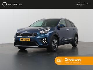 kia-niro-1.6-gdi-phev-dynamicline-e