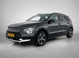 kia-niro-1.6-gdi-hybrid-dynamicplus