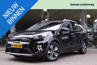 kia-niro-1.6-gdi-hybrid-dynamicline