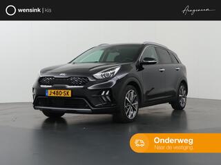 kia-niro-1.6-gdi-hybrid-dynamicplus