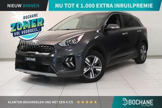 kia-niro-1.6-gdi-hybrid-dynamicline