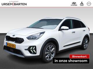 kia-niro-1.6-gdi-hybrid-executiveli