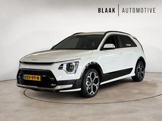 kia-niro-1.6-gdi-h.-dynamicline--l