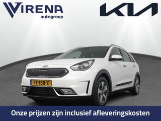 kia-niro-1.6-gdi-hybrid-dynamicline