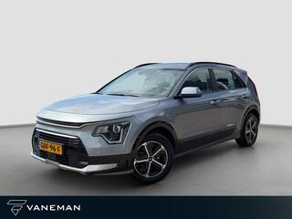 kia-niro-1.6-gdi-hybrid-dynamicline