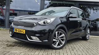 kia-niro-1.6-gdi-hybrid-first-editi
