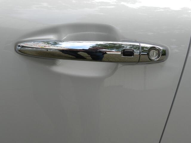 KIA Niro 16 GDi Hybrid SportsLine 18LMV Apple /Android JBL Panodak Trekhaak