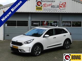kia-niro-16-gdi-hybrid-sportsline-1