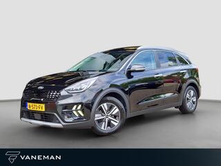 kia-niro-1.6-gdi-hybrid-dynamicplus