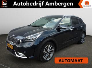 kia-niro-1.6-gdi-hybrid-executive-l