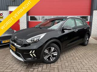 kia-niro-1.6-gdi-hybrid-dynamicline