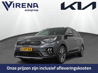 kia-niro-1.6-gdi-hybrid-executiveli