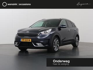 kia-niro-1.6-gdi-hybrid-design-edit