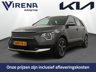kia-niro-1.6-gdi-hybrid-dynamicline