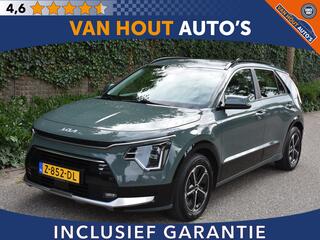 kia-niro-1.6-gdi-phev-dynamicline