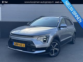 kia-niro-1.6-gdi-hybrid-dynamicplus