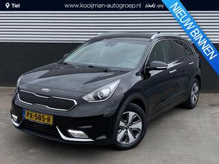 kia-niro-1.6-gdi-hybrid-businesslin