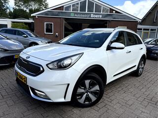 kia-niro-1.6-gdi-hybrid-first-editi