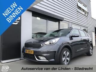 kia-niro-1.6-hybrid-first-edition-t