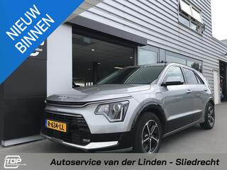 kia-niro-1.6-phev-dynamicline-trekh
