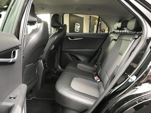 KIA Niro 1.6 Hybrid DynamicLine 7 JAAR GARANTIE