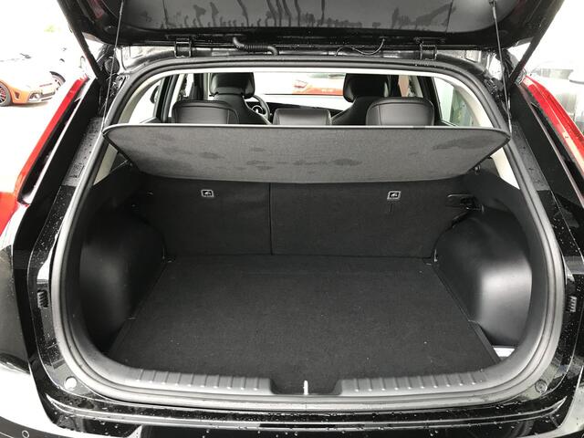 KIA Niro 1.6 Hybrid DynamicLine 7 JAAR GARANTIE