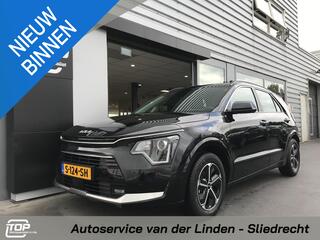 kia-niro-1.6-hybrid-dynamicline-7-j