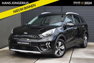 kia-niro-1.6-gdi-hybrid-dynamicline