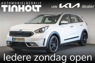 kia-niro-1.6-gdi-hybrid-first-editi