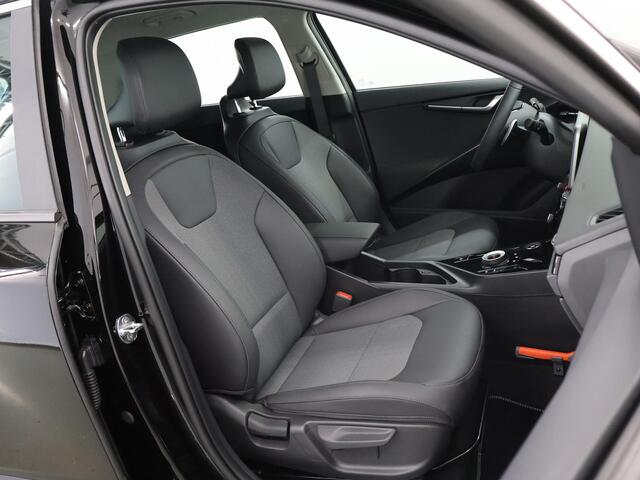 KIA Niro 1.6 GDi Hybrid DynamicLine | Adaptieve Cruise Control | Navigatie | Parkeercamera | Climate Control |