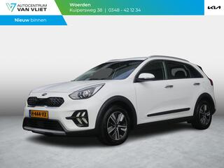 kia-niro-1.6-gdi-hybrid-dynamicline