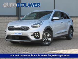 kia-niro-1.6-gdi-phev-plug-in-dynam